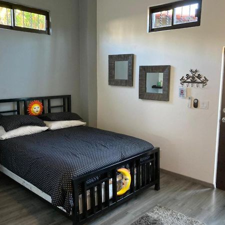 Suite Casita Loreto  Kültér fotó